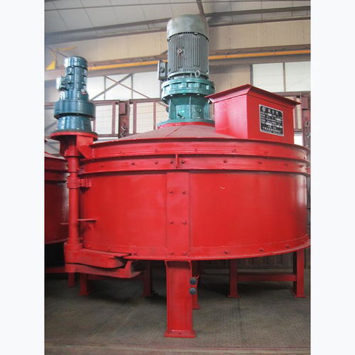 魯祁制造混合機干粉攪拌機 混合機攪拌機 混合機械 攪拌混合機