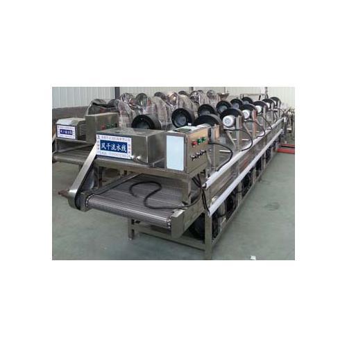 果蔬機(jī)械 產(chǎn)品列表第308頁 