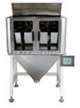 四斗稱 供應(yīng)信息 商機