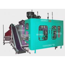 惠州市包裝成型機械批發(fā) 包裝成型機械供應(yīng) 包裝成型機械廠家 