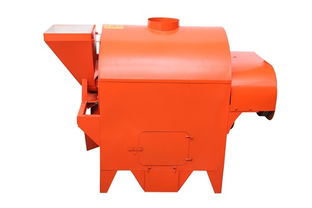 電炒機廠家供應(yīng) 好用的濾油機哪里有賣