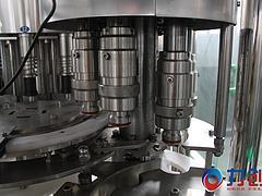 鄭州哪里有價格合理的灌裝機 淮南灌裝機,鄭州哪里有價格合理的灌裝機 淮南灌裝機生產廠家,鄭州哪里有價格合理的灌裝機 淮南灌裝機價格