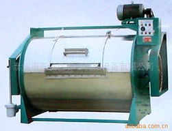 泰州市開(kāi)發(fā)區(qū)春華機(jī)械設(shè)備 專(zhuān)業(yè)制造，匠心品質(zhì)——其他行業(yè)專(zhuān)用設(shè)備產(chǎn)品全覽