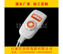 智能守護(hù)，溫暖相伴 電熱護(hù)膝護(hù)腰產(chǎn)品選購(gòu)與使用全攻略