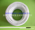 電發(fā)熱護(hù)具促銷(xiāo)正當(dāng)時(shí) 低價(jià)批發(fā)電熱護(hù)膝護(hù)腰，保暖與便捷的優(yōu)選